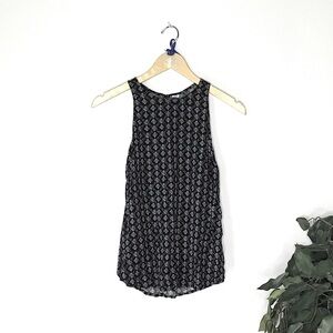 Old Navy Tank Top